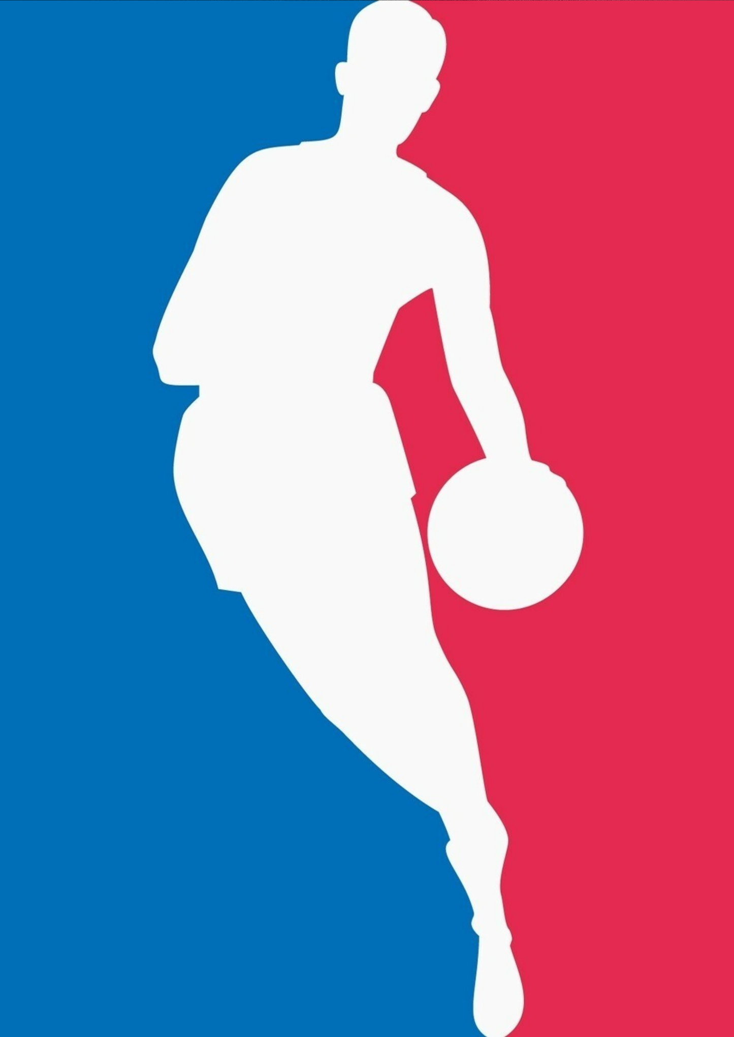 NBA | BASKET BALL | POSTER