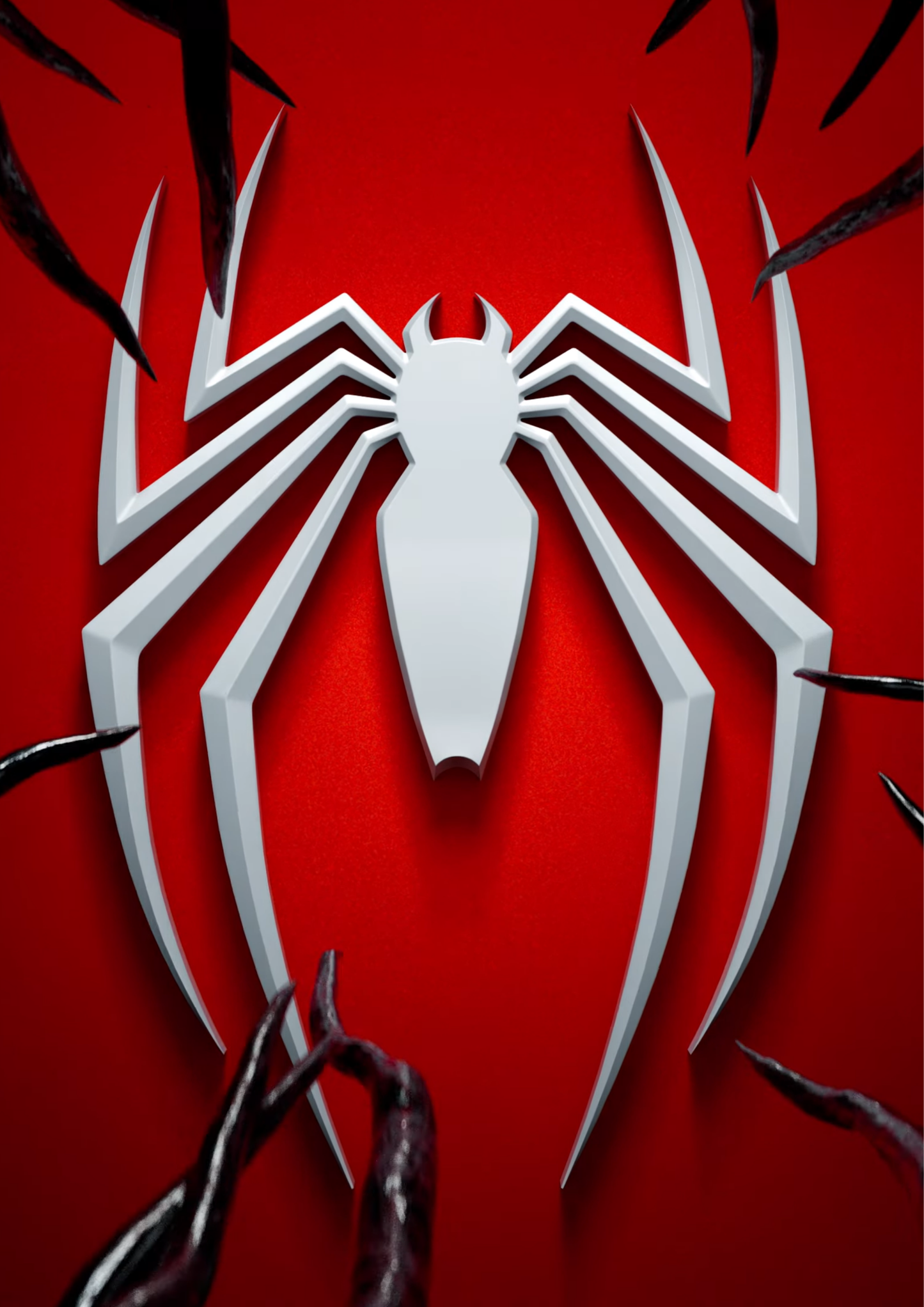 Spider-man - Poster
