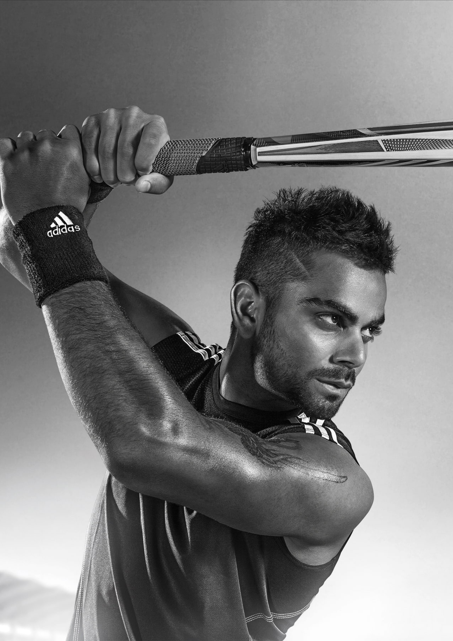 VIRAT KOHLI | CRICKET | POSTER