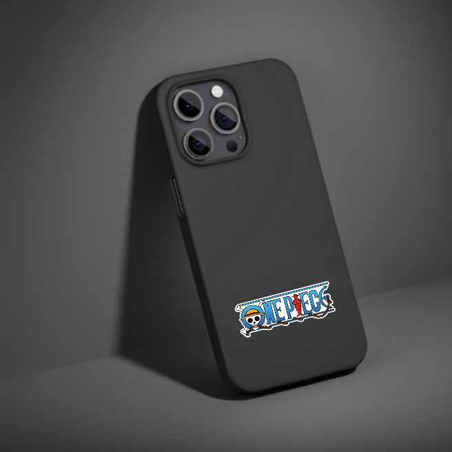 ONEPIECE-ANIME | STICKER