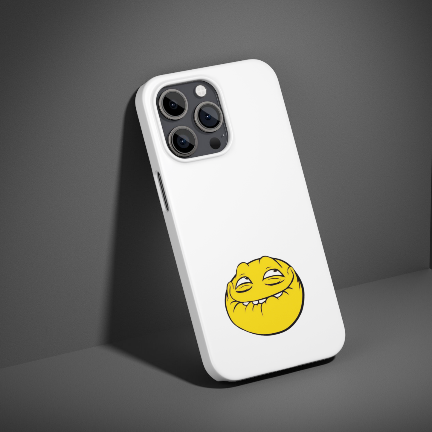 MEME EMOJI | STICKER