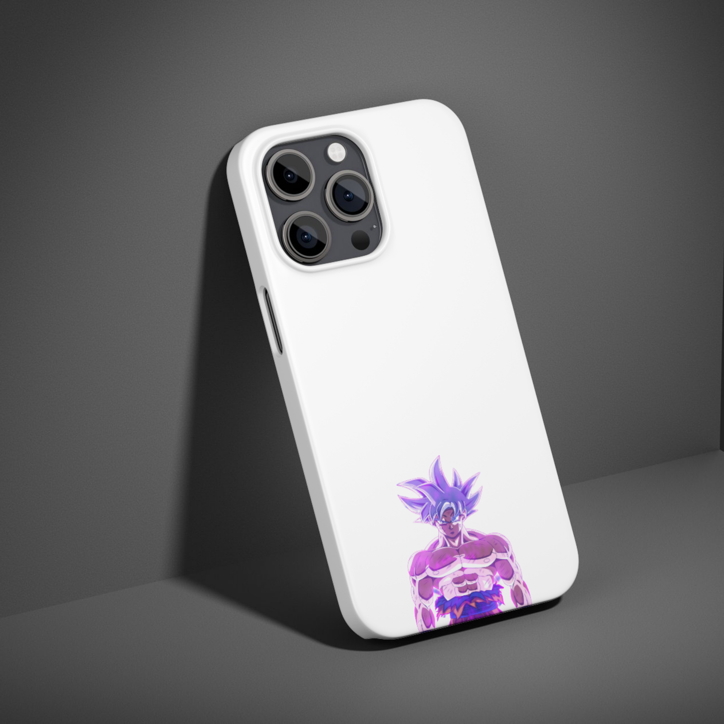 GOKU-ANIME | STICKER