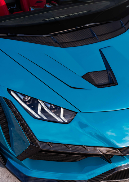 Lamborghini | Car | Poster