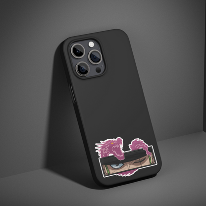 ZORO-ONEPIECE-ANIME | STICKER