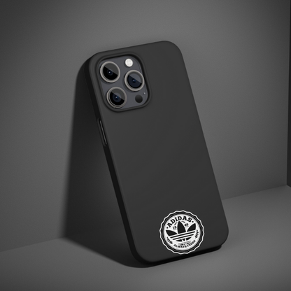 ADIDAS-FASHION | STICKER