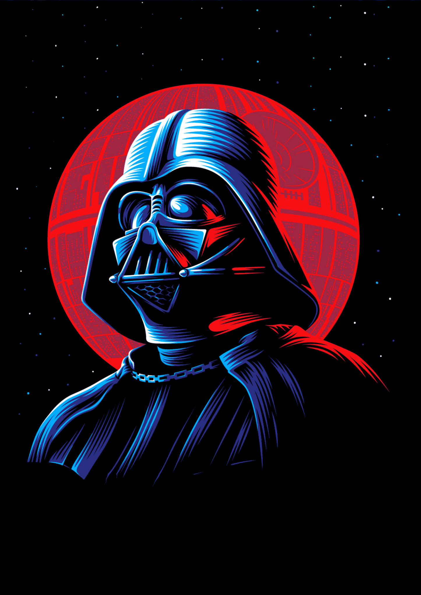 Star-Wars |  Movie | Poster