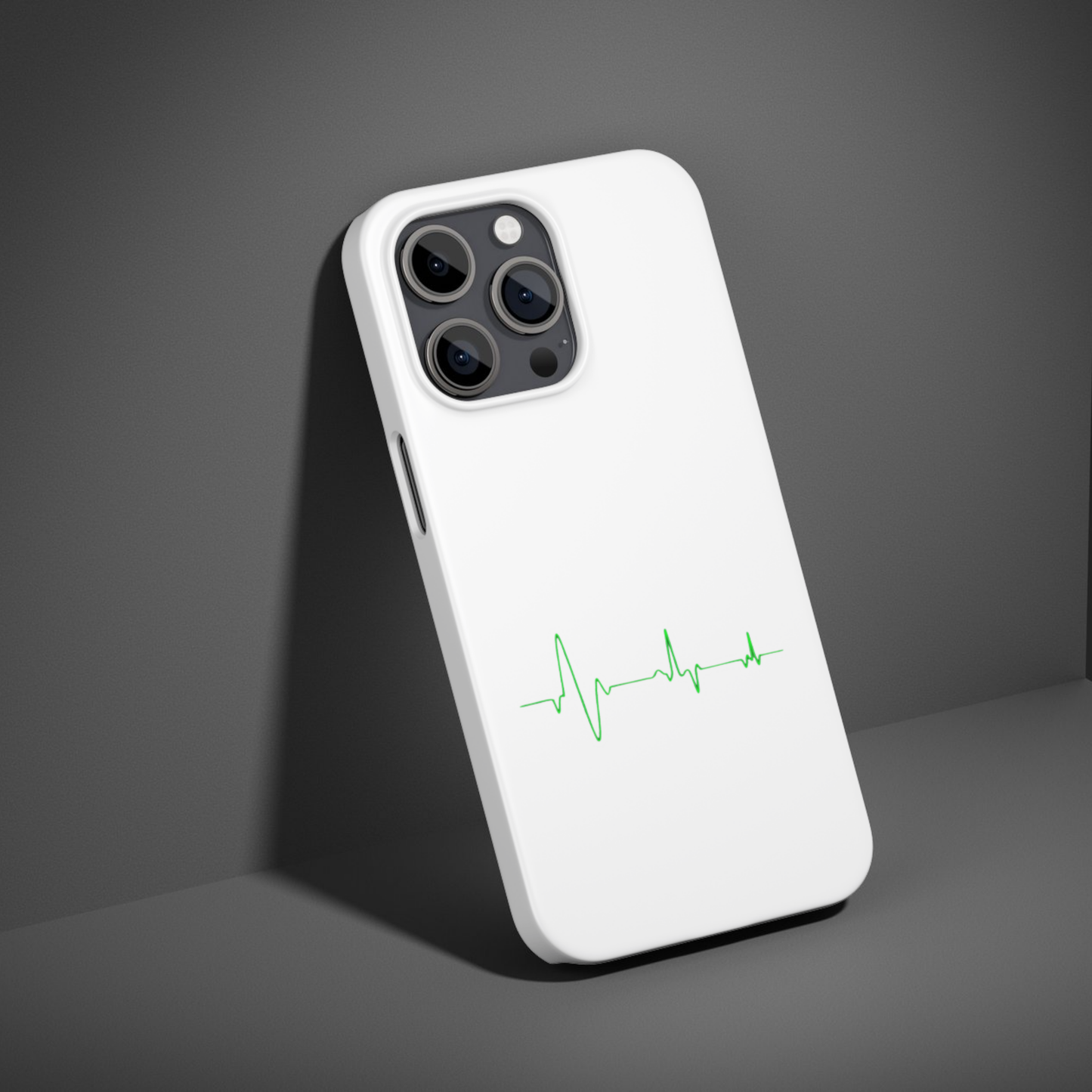 HEART RATE | STICKER