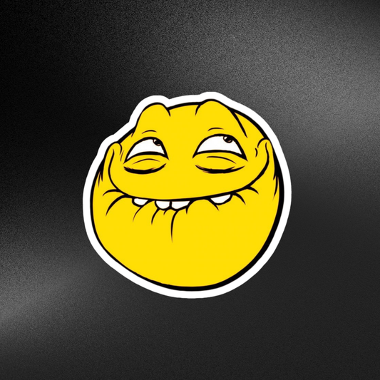 MEME EMOJI | STICKER
