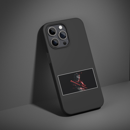 GHOST-CALL OF DUTY | STICKER