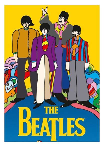 30 EYE CATCHY COLOURFUL VIBE POSTERS COLLECTION-A6 SIZE,(FREE SECRET GIFTS INSIDE🫰🏽)