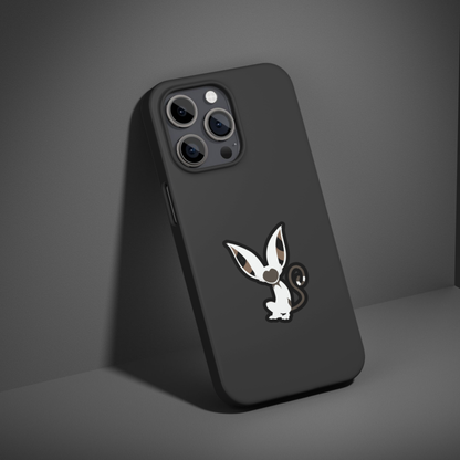 MOMO-AVATAR | STICKER