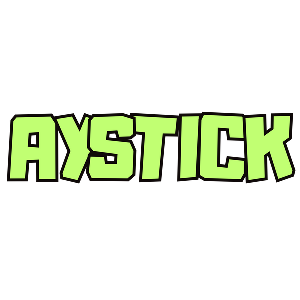 Aystick.in